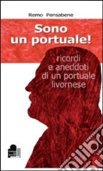 Pensabene Remo