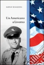 Russomanno Marylou