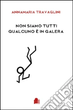 Travaglini Annamaria