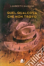 Giannini Lamberto