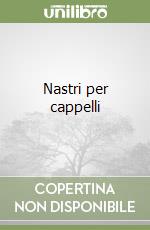 Consigli Simone