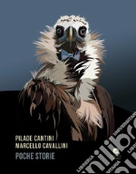 Cantini Pilade; Cavallini Marcello