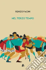 Pacini Renzo