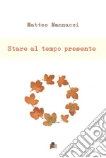 Mannucci Matteo