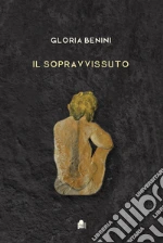 Benini Gloria