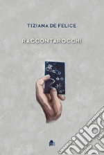 De Felice Tiziana