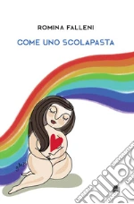 Falleni Romina