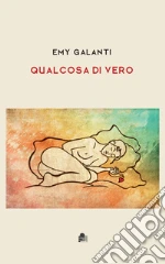 Galanti Emy