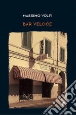 Volpi Massimo
