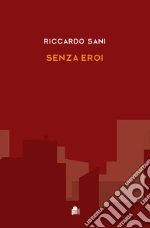 Sani Riccardo