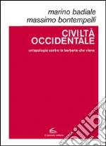 Badiale Marino; Bontempelli Massimo