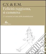 Vita Carlo