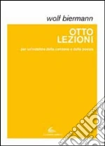 Biermann Wolf; Noceti A. (cur.)