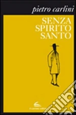 Carlini Pietro; De Mari N. (cur.)