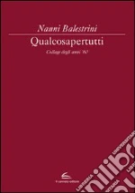 Balestrini Nanni