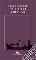 Schenone Andrea