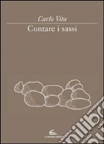 Vita Carlo