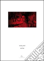Sieff Anita