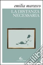 Marasco Emilia