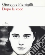 Piersigilli Giuseppe