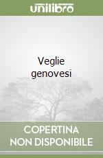 De Signoribus Eugenio