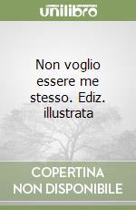 Galletta Giuliano