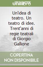 Giromini F. (cur.)
