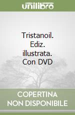 Balestrini Nanni