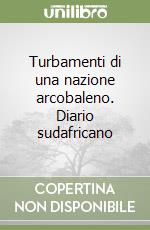 Arato Franco