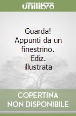 Archinto Cristina