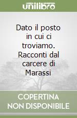 Bagnasco Claudio