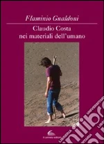 Gualdoni Flaminio