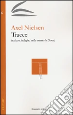 Nielsen Axel