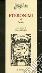 Zattini M. (cur.)