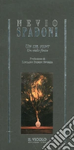 Spadoni Nevio