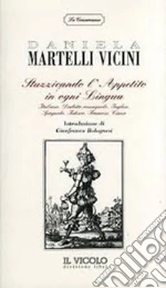 Canduzzi Pieri Sandra; Zattini M. (cur.)