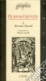 Bertoli Antonio
