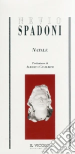 Spadoni Nevio