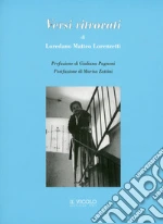 Lorenzetti Loredano Matteo