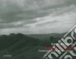 Callini Daniele