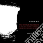 Moretti Filippo