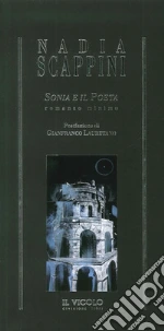 Scappini Nadia