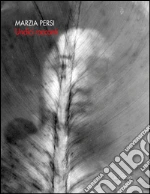Persi Marzia; Zattini M. (cur.)