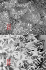 Biolchini I. (cur.); Zattini M. (cur.)