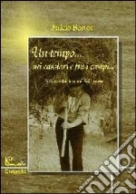 Bortot Fulcio; Zanetti S. (cur.)