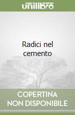 Gentilini Luigi