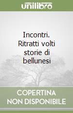 Dal Mas Giuliano