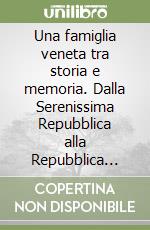 Sommavilla Vigna Guido