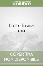 Bortot Fulcio