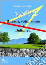 Dal Mas Giuliano